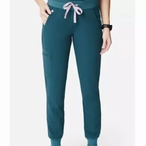 Caribbean blue figs Zamora med